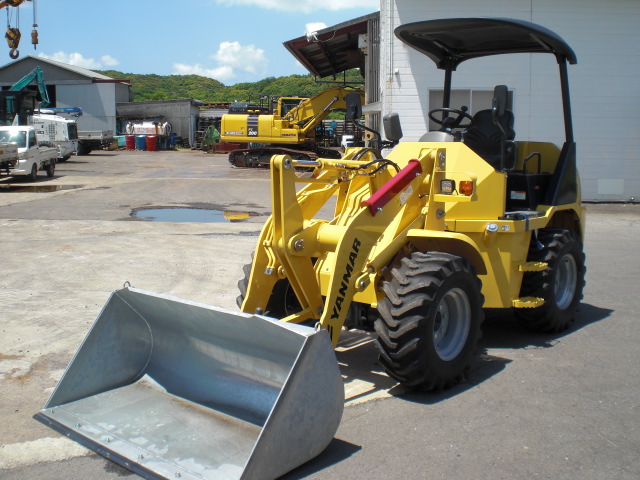 V3-7 72783 02.JPG